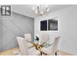 52 Franklin Drive SE - photo 19