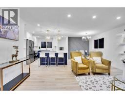 52 Franklin Drive SE - photo 8