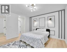 52 Franklin Drive SE - photo 24