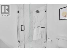 52 Franklin Drive SE - photo 39