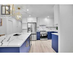 52 Franklin Drive SE - photo 18