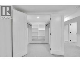 52 Franklin Drive SE - photo 41
