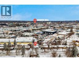 52 Franklin Drive SE - photo 44