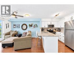 3312, 115 Prestwick Villas Se, Calgary, AB T2Z0M7 Photo 6