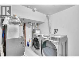 52 Franklin Drive SE - photo 43