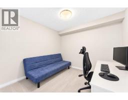 3312, 115 Prestwick Villas Se, Calgary, AB T2Z0M7 Photo 12