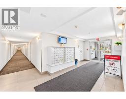 3312, 115 Prestwick Villas Se, Calgary, AB T2Z0M7 Photo 21