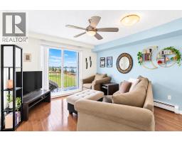 3312, 115 Prestwick Villas Se, Calgary, AB T2Z0M7 Photo 7