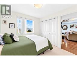 3312, 115 Prestwick Villas Se, Calgary, AB T2Z0M7 Photo 11