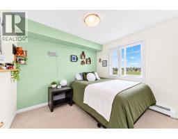 3312, 115 Prestwick Villas Se, Calgary, AB T2Z0M7 Photo 10
