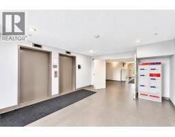 3312, 115 Prestwick Villas Se, Calgary, AB T2Z0M7 Photo 20