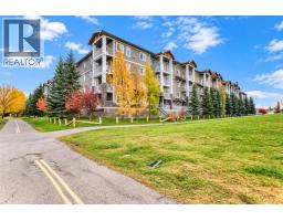 3312, 115 Prestwick Villas Se, Calgary, AB T2Z0M7 Photo 22