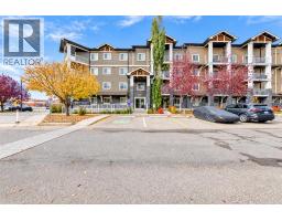 3312, 115 Prestwick Villas Se, Calgary, AB T2Z0M7 Photo 26