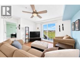 3312, 115 Prestwick Villas Se, Calgary, AB T2Z0M7 Photo 8