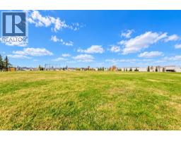 3312, 115 Prestwick Villas Se, Calgary, AB T2Z0M7 Photo 24