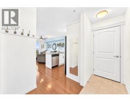3312, 115 Prestwick Villas Se, Calgary, AB T2Z0M7 Photo 16