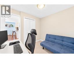 3312, 115 Prestwick Villas Se, Calgary, AB T2Z0M7 Photo 13