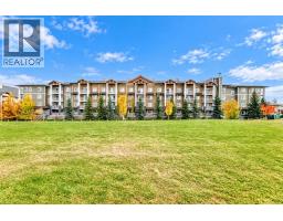 3312, 115 Prestwick Villas Se, Calgary, AB T2Z0M7 Photo 23
