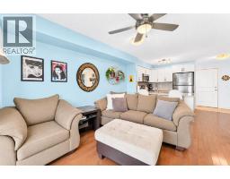 3312, 115 Prestwick Villas Se, Calgary, AB T2Z0M7 Photo 9