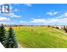 3312, 115 Prestwick Villas Se, Calgary, AB T2Z0M7 Photo 18