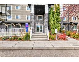 3312, 115 Prestwick Villas Se, Calgary, AB T2Z0M7 Photo 25