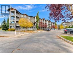 3312, 115 Prestwick Villas Se, Calgary, AB T2Z0M7 Photo 27
