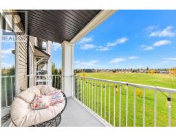 3312, 115 Prestwick Villas Se, Calgary, AB T2Z0M7 Photo 17