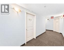 3312, 115 Prestwick Villas Se, Calgary, AB T2Z0M7 Photo 19