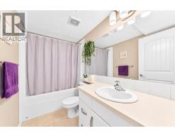 3312, 115 Prestwick Villas Se, Calgary, AB T2Z0M7 Photo 14