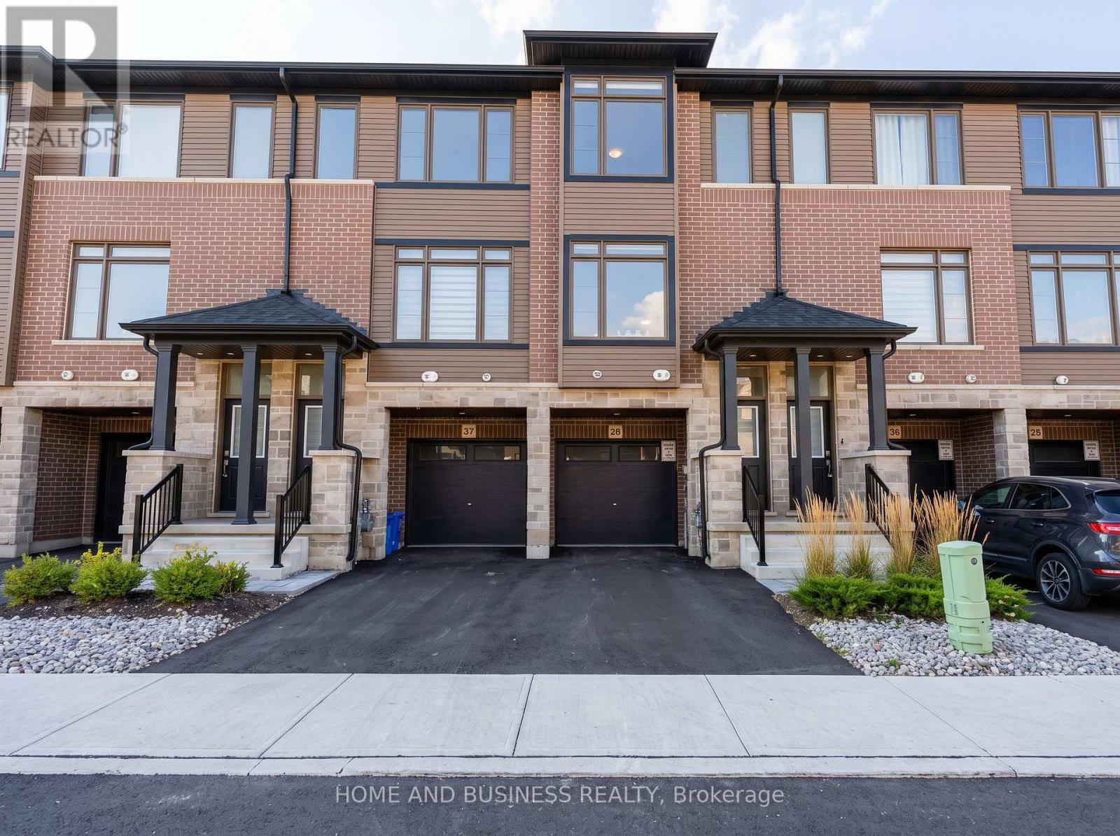 36 - 120 COURT DRIVE, Brant (Paris) — photo 2