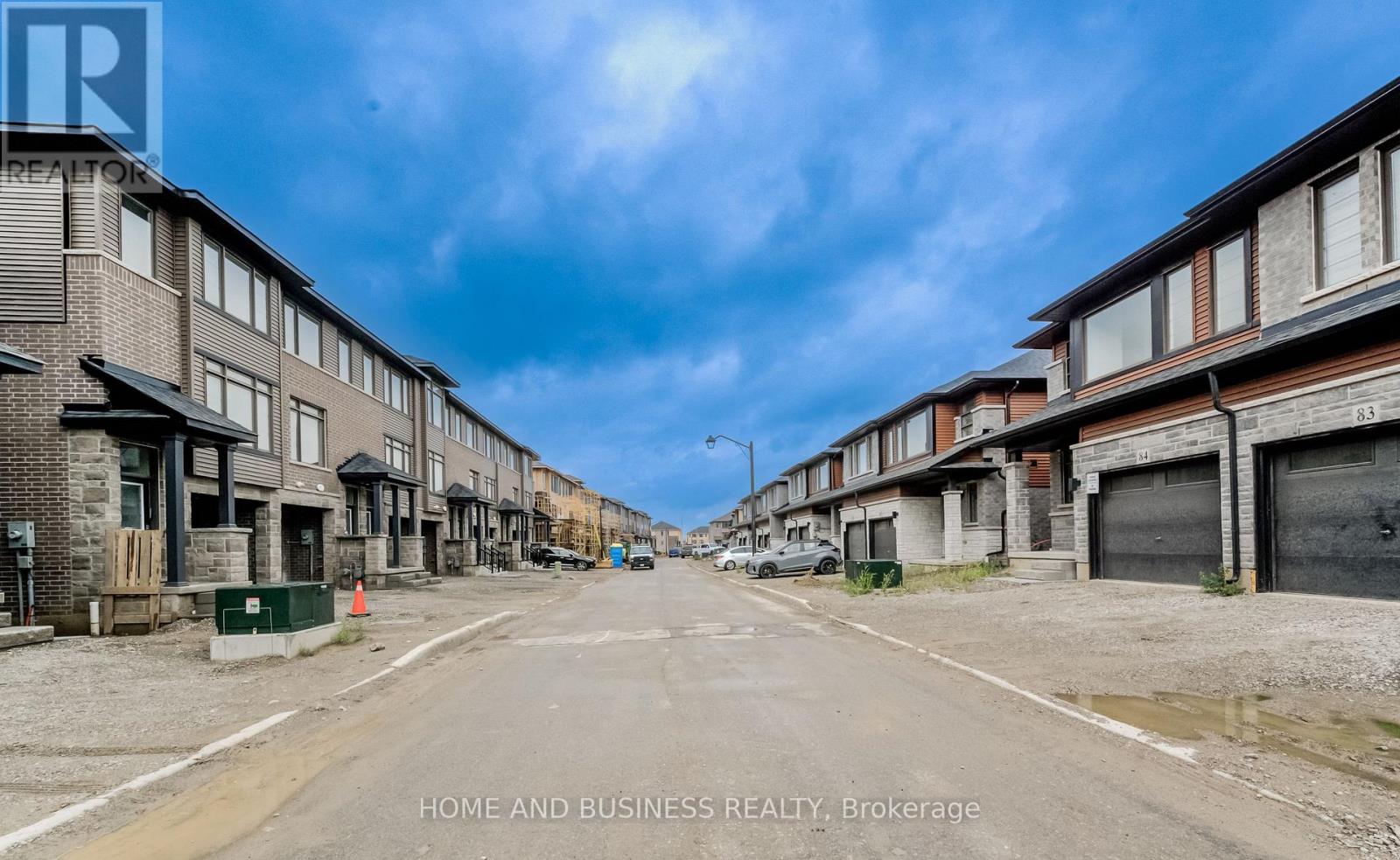 36 - 120 COURT DRIVE, Brant (Paris) — photo 3