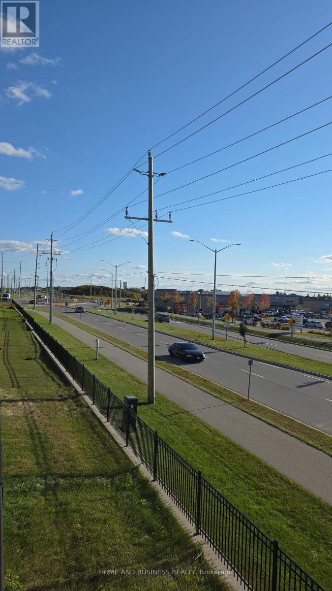 36 - 120 COURT DRIVE, Brant (Paris) — photo 6