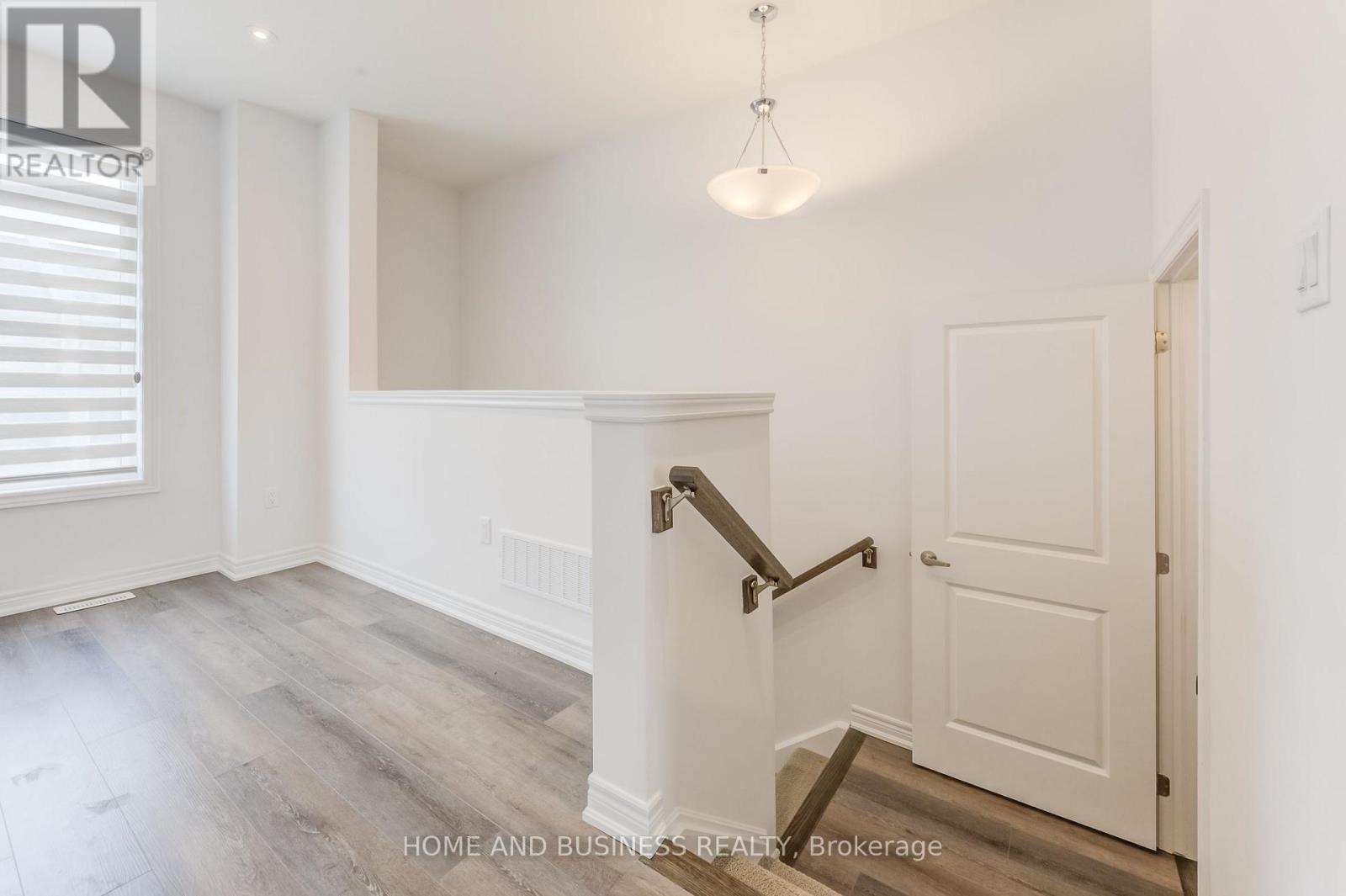 36 - 120 COURT DRIVE, Brant (Paris) — photo 9