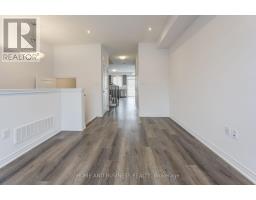 36 - 120 Court Drive, Brant, ON N3L0N2 Photo 10
