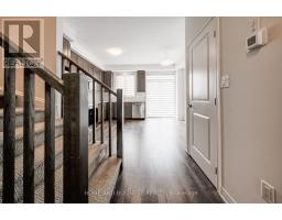36 - 120 Court Drive, Brant, ON N3L0N2 Photo 11