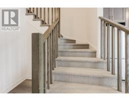 36 - 120 Court Drive, Brant, ON N3L0N2 Photo 12