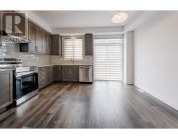 36 - 120 Court Drive, Brant, ON N3L0N2 Photo 13