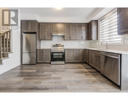 36 - 120 Court Drive, Brant, ON N3L0N2 Photo 14