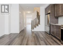 36 - 120 Court Drive, Brant, ON N3L0N2 Photo 15