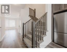 36 - 120 Court Drive, Brant, ON N3L0N2 Photo 16