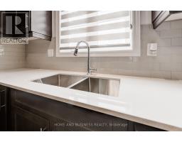 36 - 120 Court Drive, Brant, ON N3L0N2 Photo 17