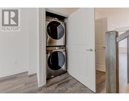 36 - 120 Court Drive, Brant, ON N3L0N2 Photo 18