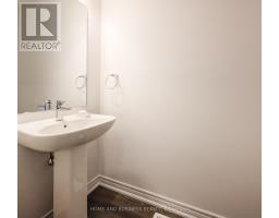 36 - 120 Court Drive, Brant, ON N3L0N2 Photo 19