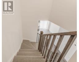 36 - 120 Court Drive, Brant, ON N3L0N2 Photo 20