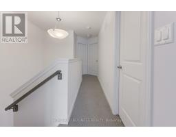 36 - 120 Court Drive, Brant, ON N3L0N2 Photo 21