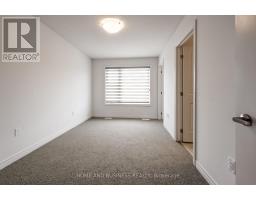 36 - 120 Court Drive, Brant, ON N3L0N2 Photo 22