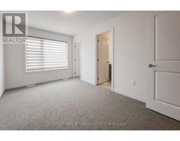 36 - 120 Court Drive, Brant, ON N3L0N2 Photo 23