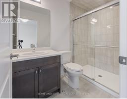 36 - 120 Court Drive, Brant, ON N3L0N2 Photo 24