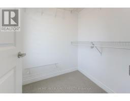 36 - 120 Court Drive, Brant, ON N3L0N2 Photo 25