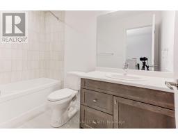 36 - 120 Court Drive, Brant, ON N3L0N2 Photo 26